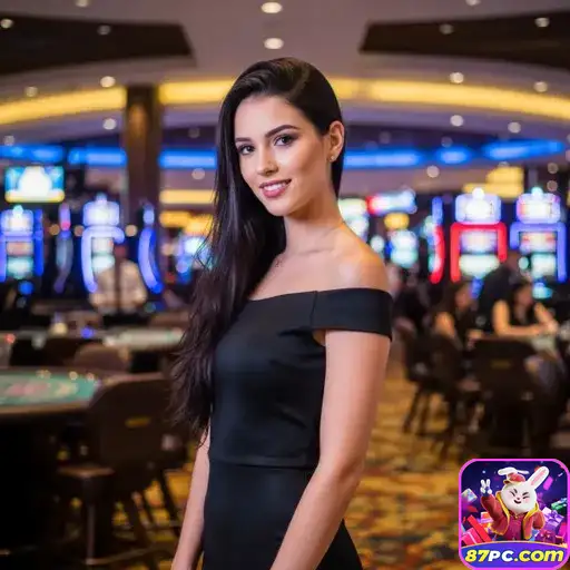 87pc jogue em imersivo jogos