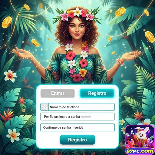 entretenimento online