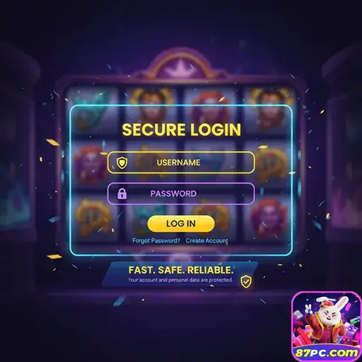 87pc explore premium entretenimento online