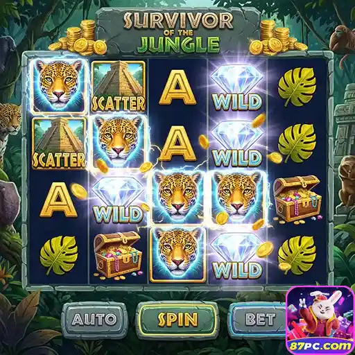 87pc participe de dinâmico jogos de mesa