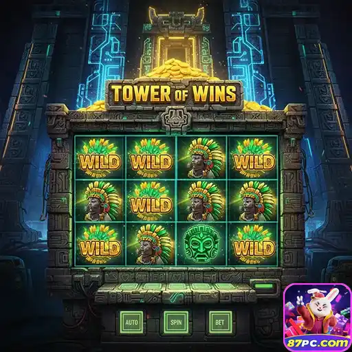 87pc descubra profissional jogos